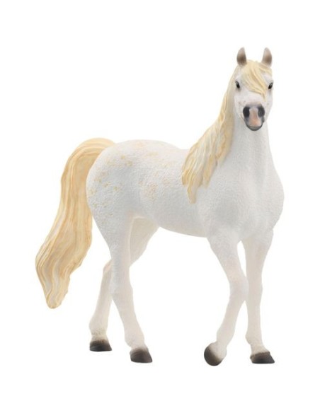 schleich_horse_club_13983_arabian_mare_4059433753683_oferta
