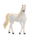 Schleich Horse Club 13983 Arabian Mare
