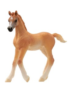 schleich_horse_club_13984_arabian_foal_4059433753690_oferta