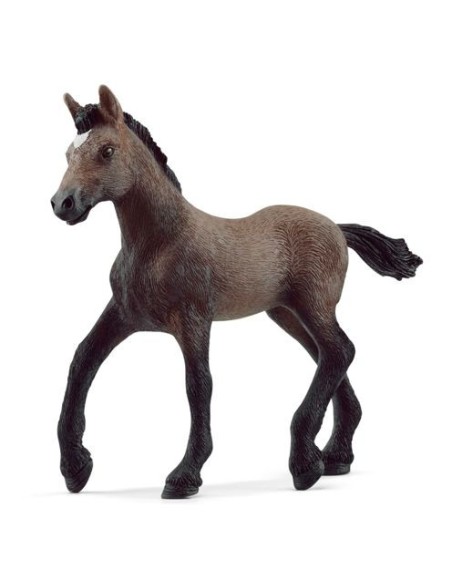 schleich_horse_club_paso_peruano_fohlen_13954_4059433668956_oferta