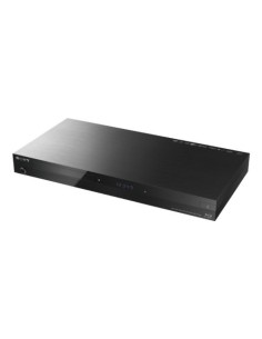 Sony BDP-S7200 - Reproductor de Blu-ray (3D, conexión HDMI), negro - Electrónica - Kiwiku.com