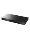 Sony bdp-s7200 - reproductor de blu-ray (3d, conexión hdmi), negro