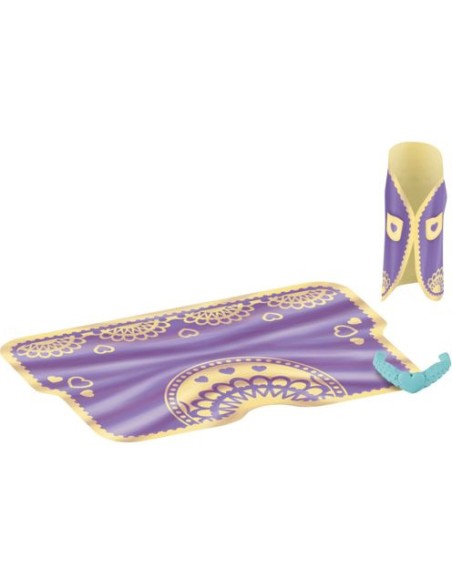 schleich_sofia's_beauties_accesorios_de_belleza_42590_4059433574431_oferta