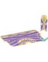 Schleich Sofia's Beauties Accesorios de Belleza 42590