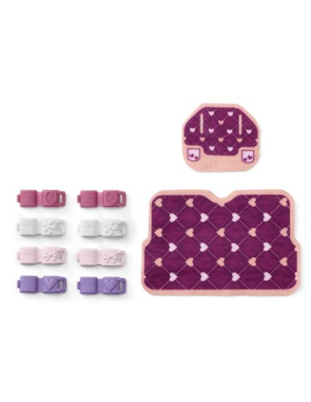 schleich_sofia's_beauties_42615_styling_zubehör_4059433652085_oferta