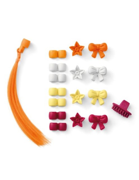 schleich_sofia's_beauties_42616_haar-clips_zubehör_4059433652092_oferta