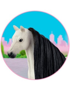 schleich_sofia's_beauties_42649_haare_beauty_horses_black_4059433722948_oferta