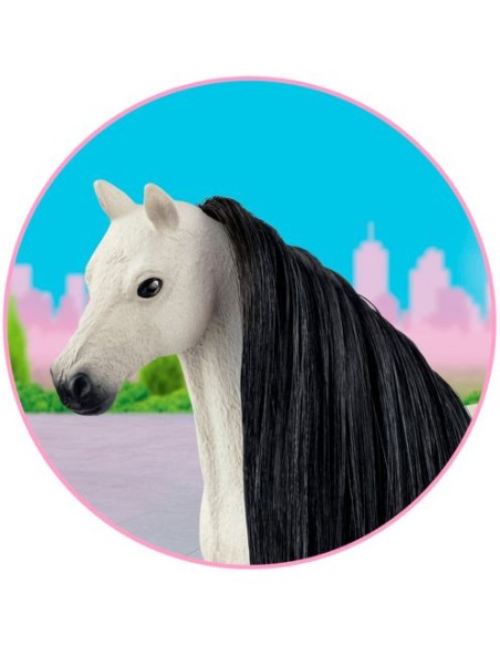 schleich_sofia's_beauties_42649_haare_beauty_horses_black_4059433722948_oferta