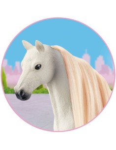 schleich_sofia's_beauties_42650_haare_beauty_horses_blond_4059433722955_oferta