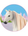 Schleich Sofia's Beauties 42650 Haare Beauty Horses Blond