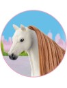Schleich Sofia's Beauties 42651 Haare Beauty Horses Choco