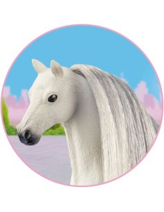 schleich_sofia's_beauties_42652_haare_beauty_horses_grey_4059433722979_oferta
