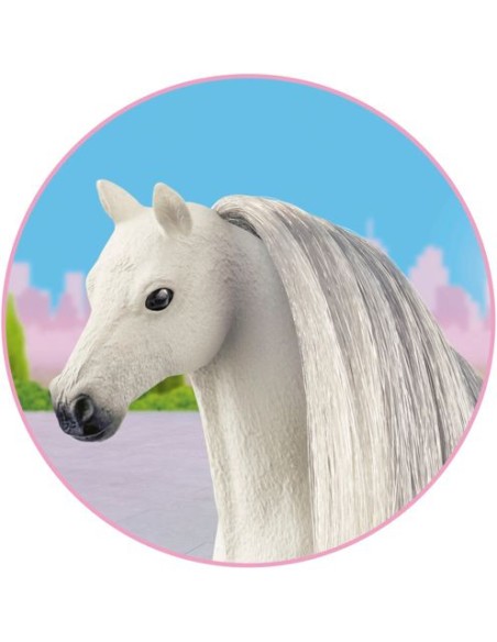 schleich_sofia's_beauties_42652_haare_beauty_horses_grey_4059433722979_oferta