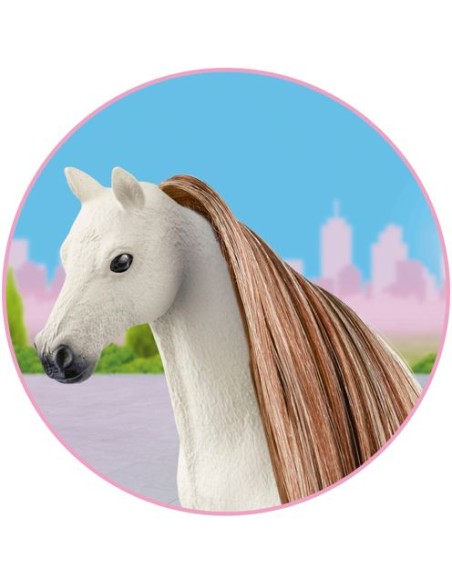 schleich_sofia's_beauties_42653_haare_beauty_horses_brown-gold_4059433722986_oferta