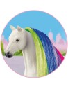 Schleich Sofia's Beauties 42654 Hair Beauty Horses Rainbow