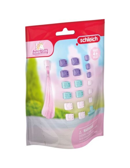 schleich_sofia's_beauties_haar_accessoires_42589_4059433574424_oferta