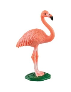 schleich_wild_life_14849_flamingo_4059433364230_oferta