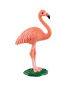 Schleich Wild Life 14849 Flamingo