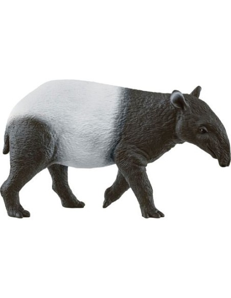 schleich_wild_life_14850_tapir_4059433364551_oferta