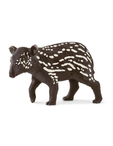 schleich_wild_life_14851_tapir_junges_4059433454061_oferta
