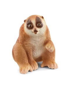 schleich_wild_life_14852_plumplori_4059433454412_oferta