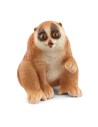 Schleich Wild Life 14852 Plumplori