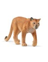 Schleich Wild Life 14853 Puma