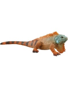 schleich_wild_life_14854_leguan_4059433454764_oferta