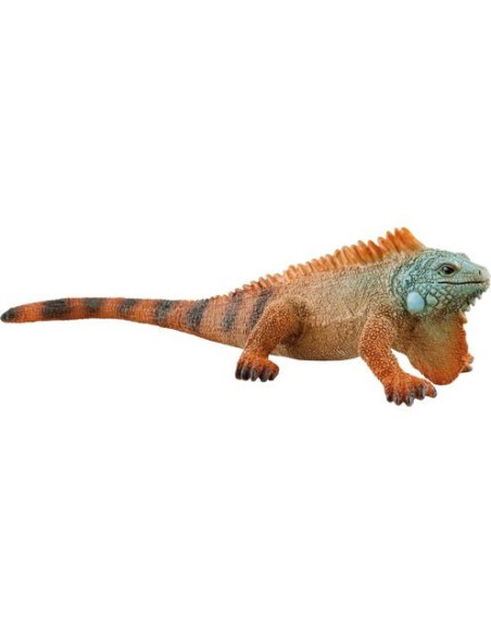 schleich_wild_life_14854_leguan_4059433454764_oferta