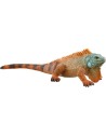 Schleich Wild Life 14854 Leguan