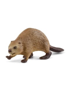 schleich_wild_life_14855_biber_4059433364582_oferta