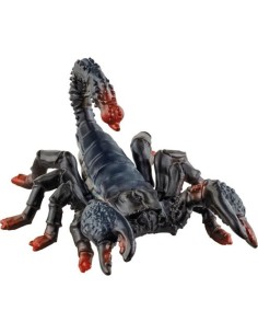 schleich_wild_life_14857_kaiserskorpion_4059433364902_oferta