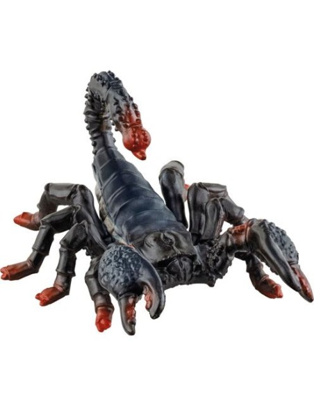schleich_wild_life_14857_kaiserskorpion_4059433364902_oferta