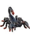 Schleich Wild Life 14857 Kaiserskorpion