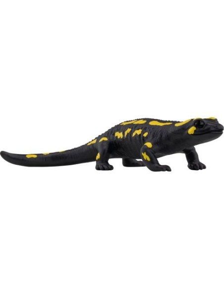schleich_wild_life_14870_feuersalamander_4059433789446_oferta