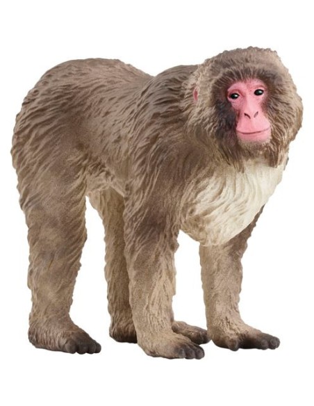 schleich_wild_life_14871_japanmakak_4059433789453_oferta