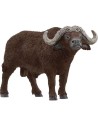 Schleich Wild Life 14872 African Buffalo