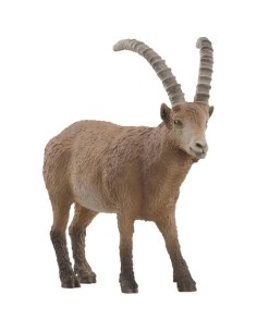 schleich_wild_life_14873_ibex_4059433789477_oferta