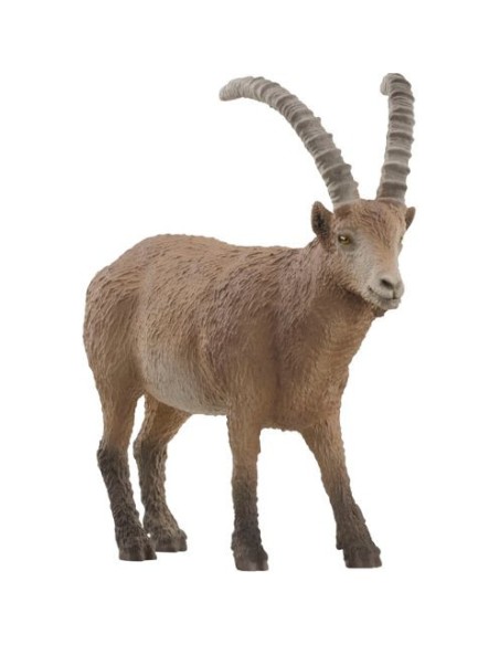 schleich_wild_life_14873_ibex_4059433789477_oferta