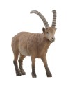 Schleich Wild Life 14873 Ibex