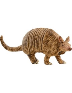 schleich_wild_life_14874_gürteltier_4059433789842_oferta