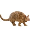 Schleich Wild Life 14874 Gürteltier
