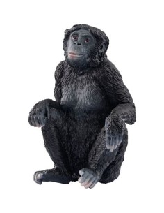 schleich_wild_life_14875_bonobo_weibchen_4059433731261_oferta