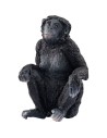 Schleich Wild Life 14875 Bonobo Weibchen