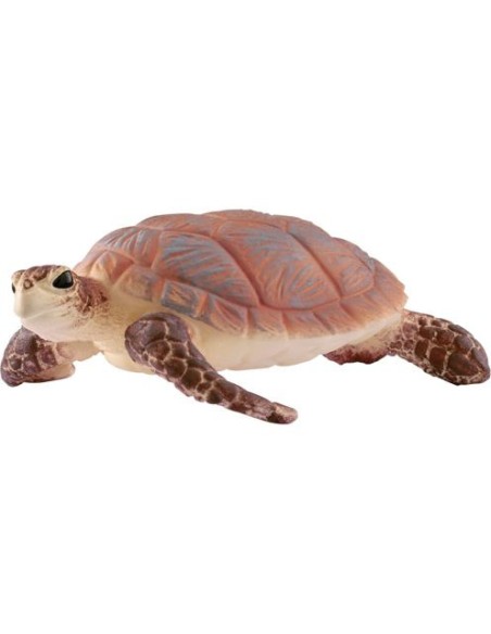 schleich_wild_life_14876_hawskbill_sea_turtle_4059433792460_oferta