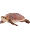 Schleich Wild Life 14876 Hawskbill Sea Turtle