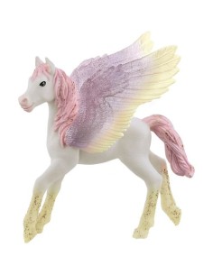 schleich_bayala_70721_pegasus_fohlen_4059433464428_oferta