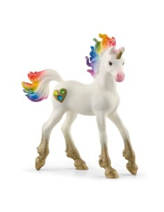 schleich_bayala_70727_regenbogeneinhorn