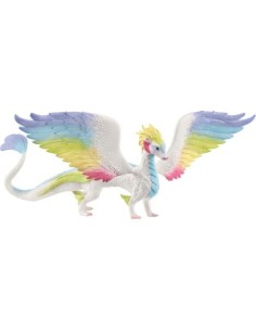schleich_bayala_70728_regenbogendrache_4059433467337_oferta