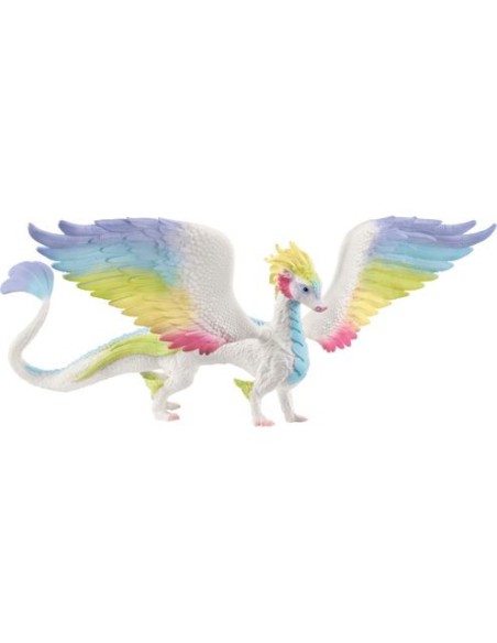 schleich_bayala_70728_regenbogendrache_4059433467337_oferta